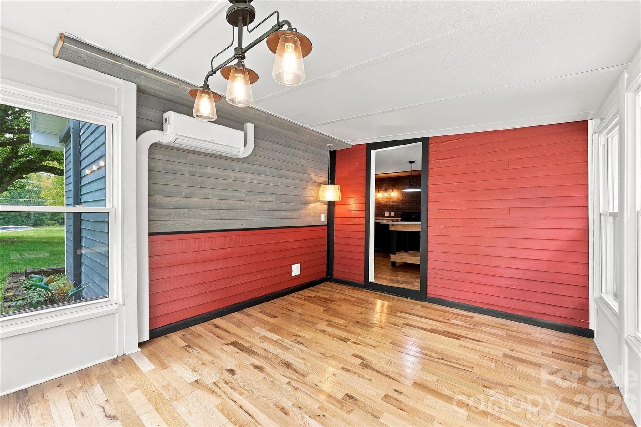 Single Family Residence at 3466 Roberta Road, Concord, photo 25 of 35