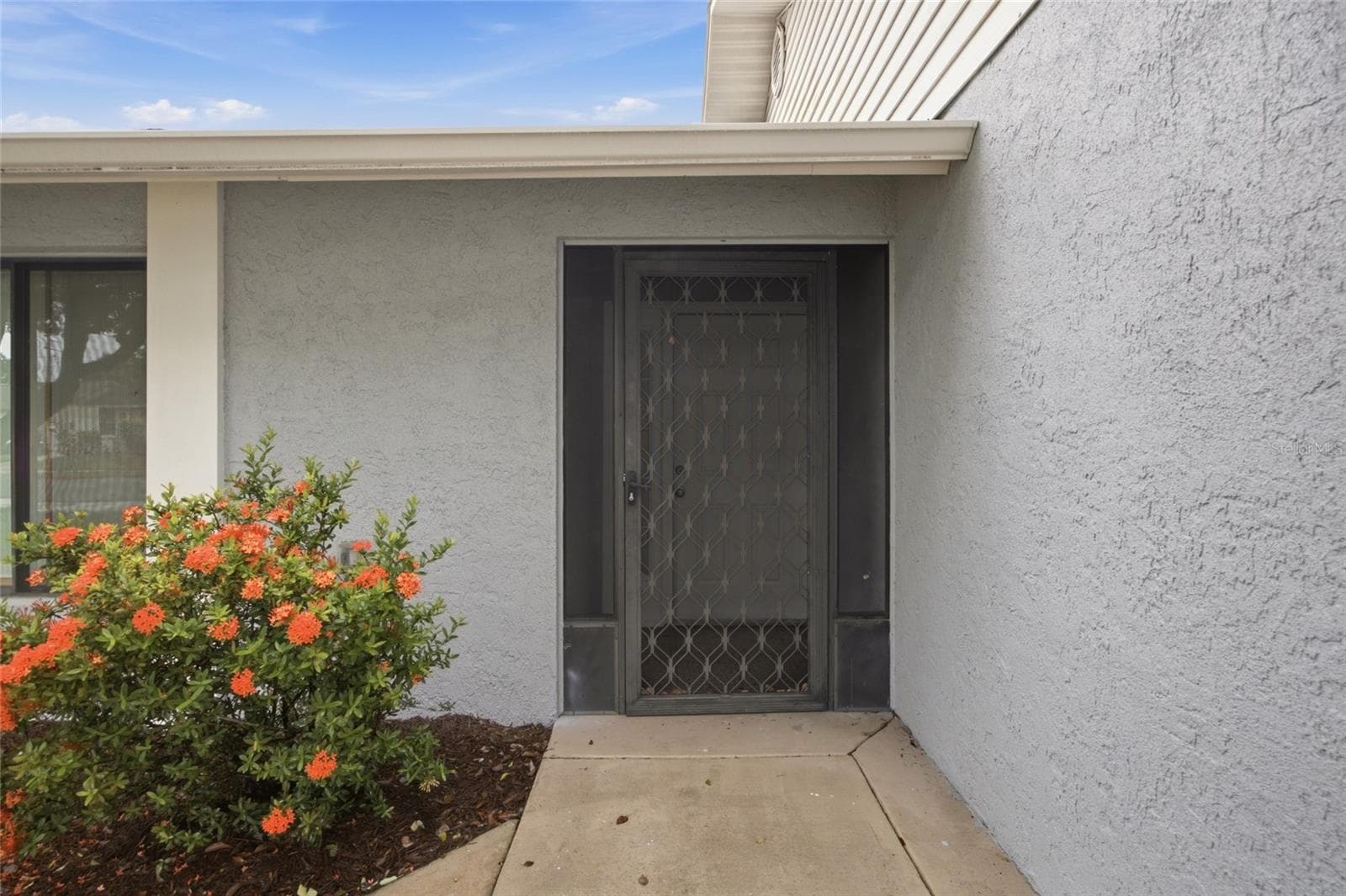 Single Family Residence at 7537 HUMBOLDT AVE, NEW PORT RICHEY, photo 5 of 37