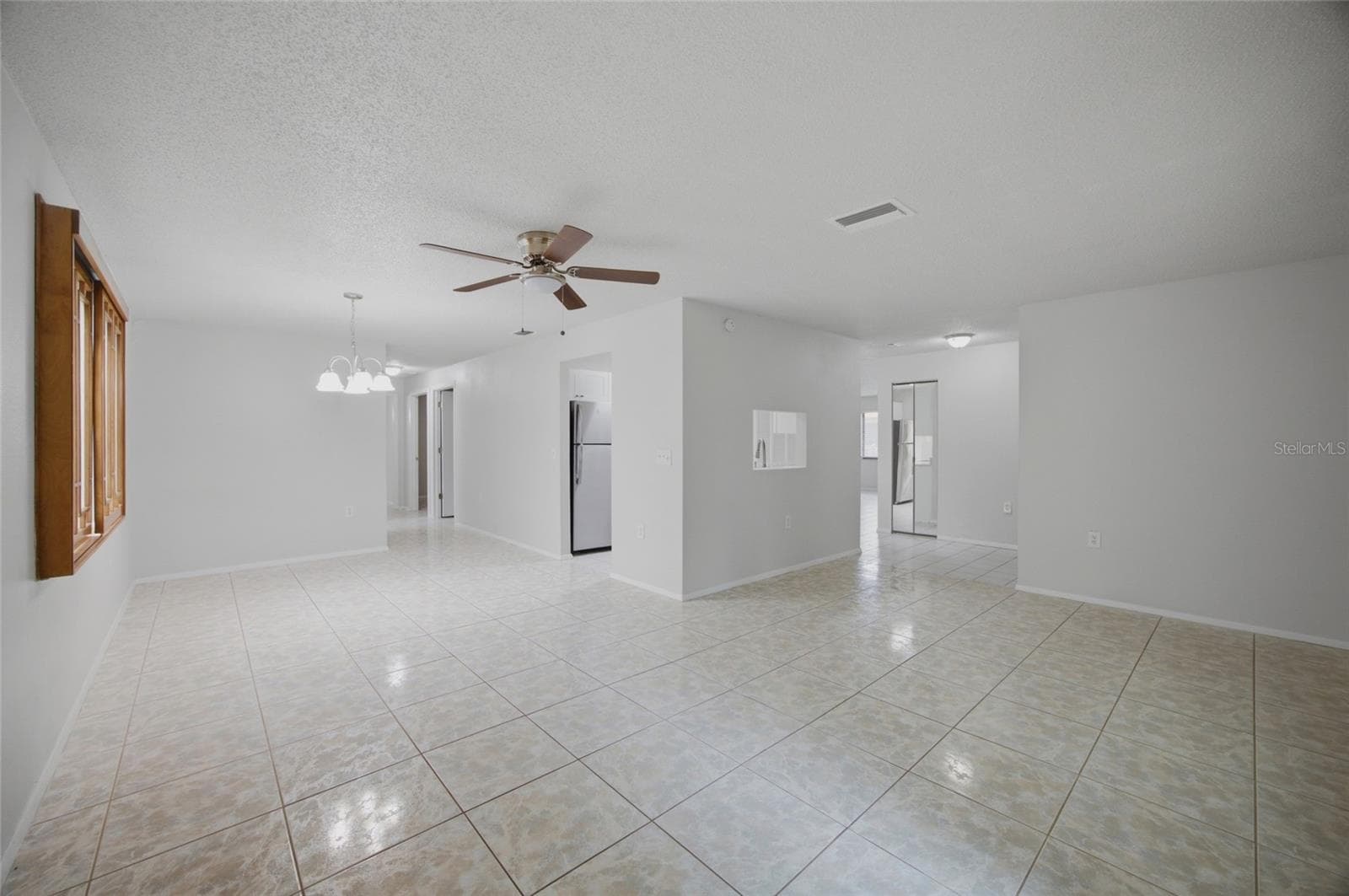 Single Family Residence at 7537 HUMBOLDT AVE, NEW PORT RICHEY, photo 7 of 37