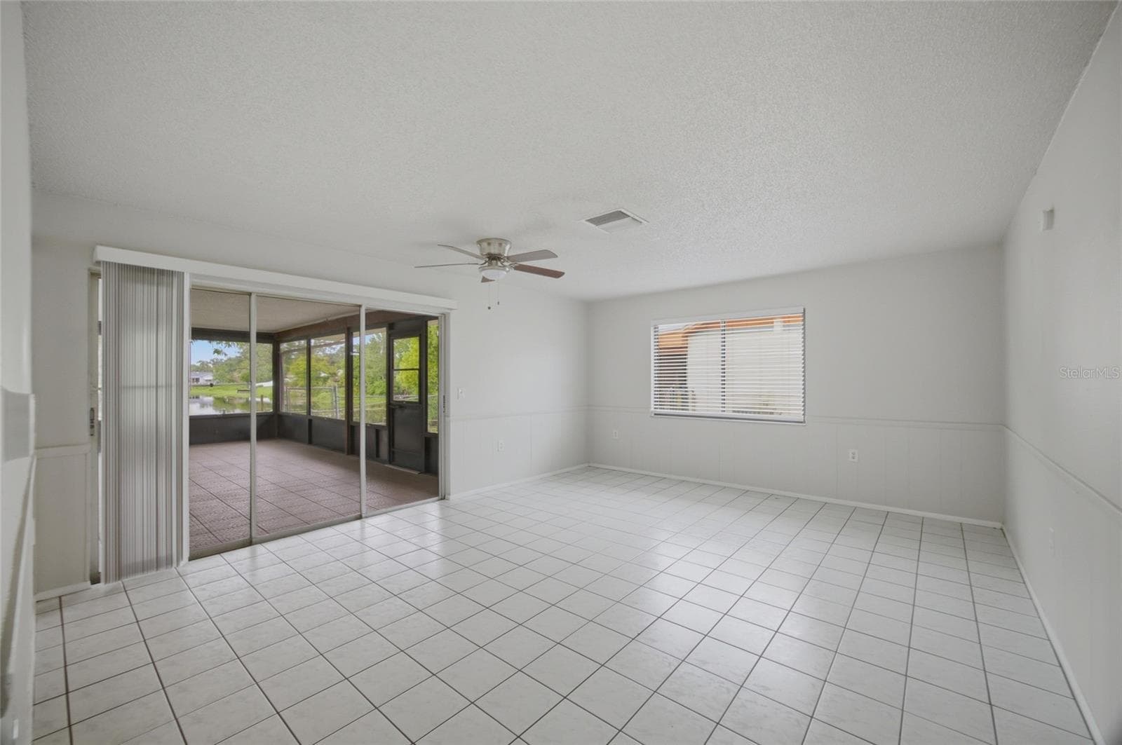 Single Family Residence at 7537 HUMBOLDT AVE, NEW PORT RICHEY, photo 9 of 37