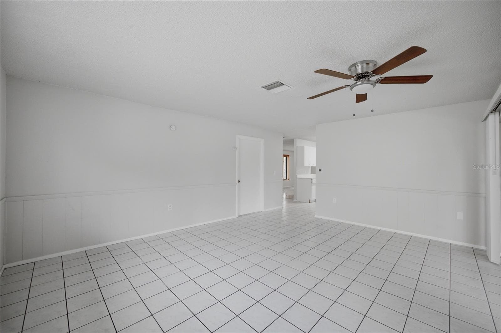 Single Family Residence at 7537 HUMBOLDT AVE, NEW PORT RICHEY, photo 10 of 37