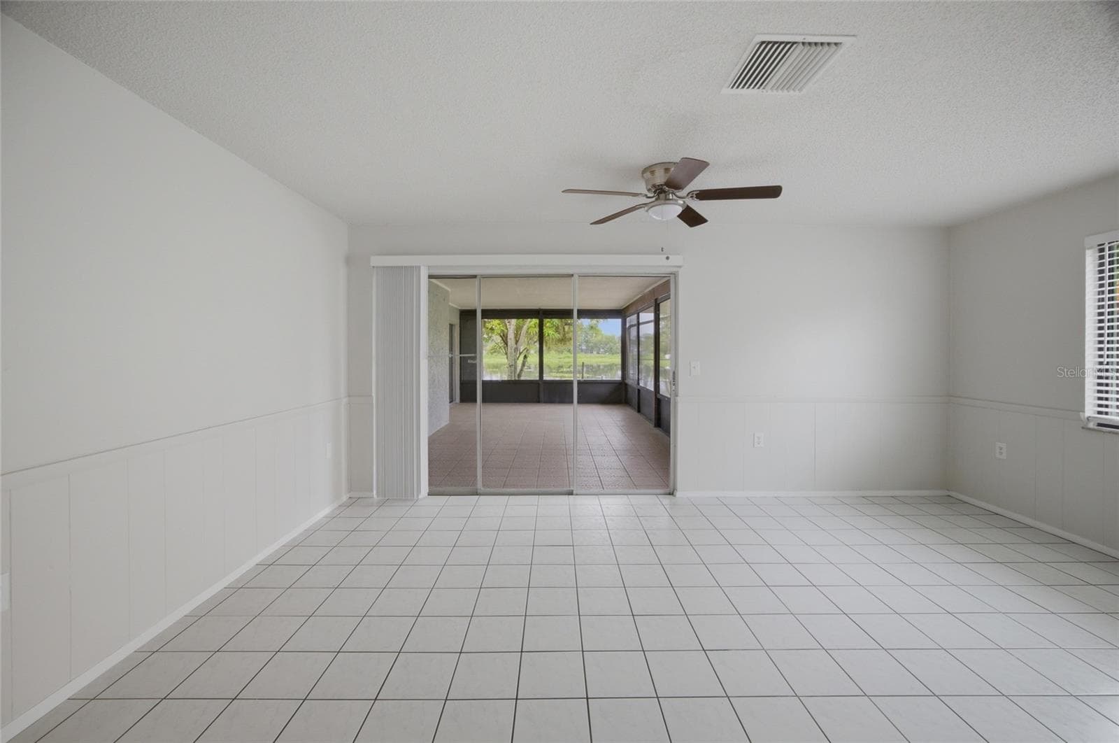 Single Family Residence at 7537 HUMBOLDT AVE, NEW PORT RICHEY, photo 11 of 37