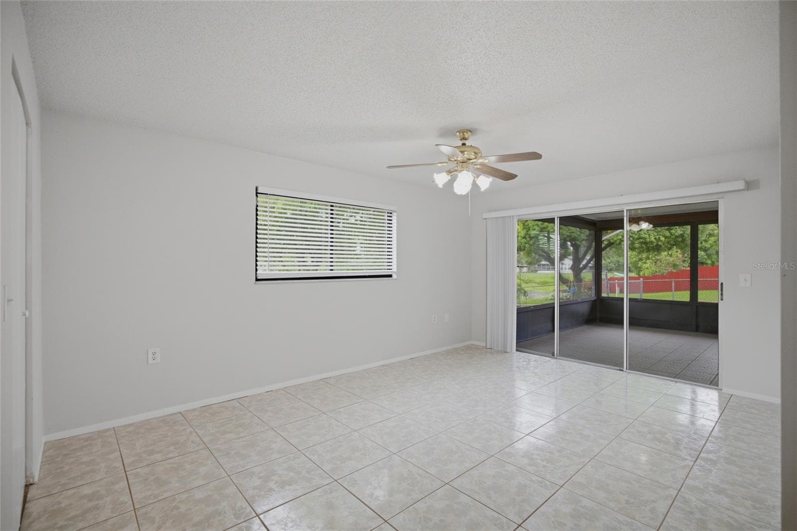 Single Family Residence at 7537 HUMBOLDT AVE, NEW PORT RICHEY, photo 15 of 37