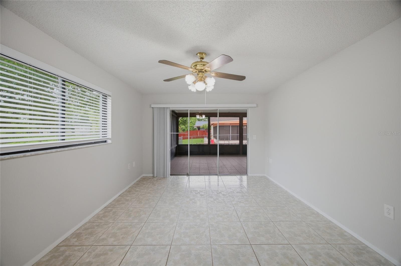Single Family Residence at 7537 HUMBOLDT AVE, NEW PORT RICHEY, photo 16 of 37