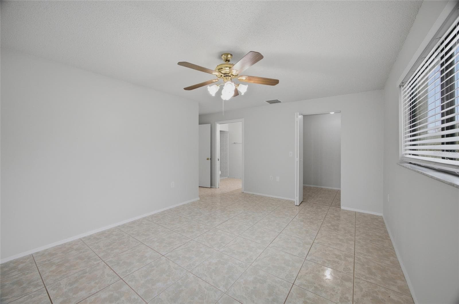 Single Family Residence at 7537 HUMBOLDT AVE, NEW PORT RICHEY, photo 17 of 37