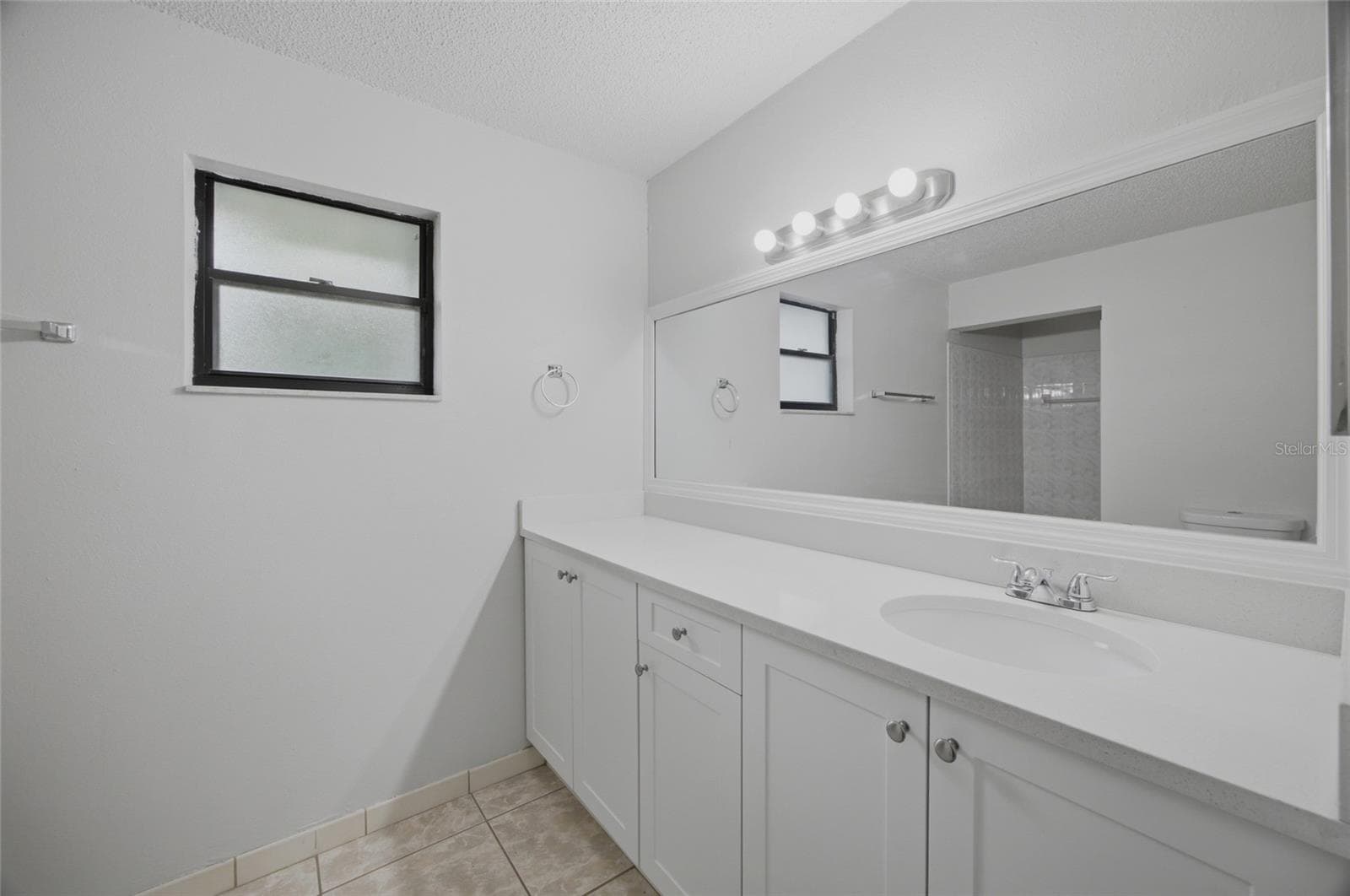 Single Family Residence at 7537 HUMBOLDT AVE, NEW PORT RICHEY, photo 18 of 37