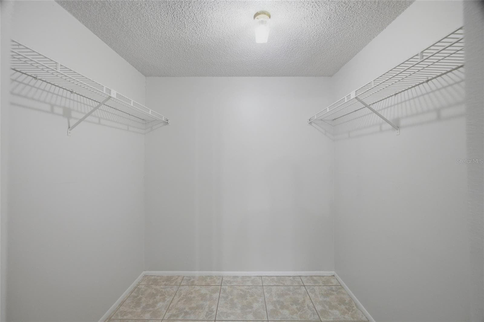 Single Family Residence at 7537 HUMBOLDT AVE, NEW PORT RICHEY, photo 20 of 37