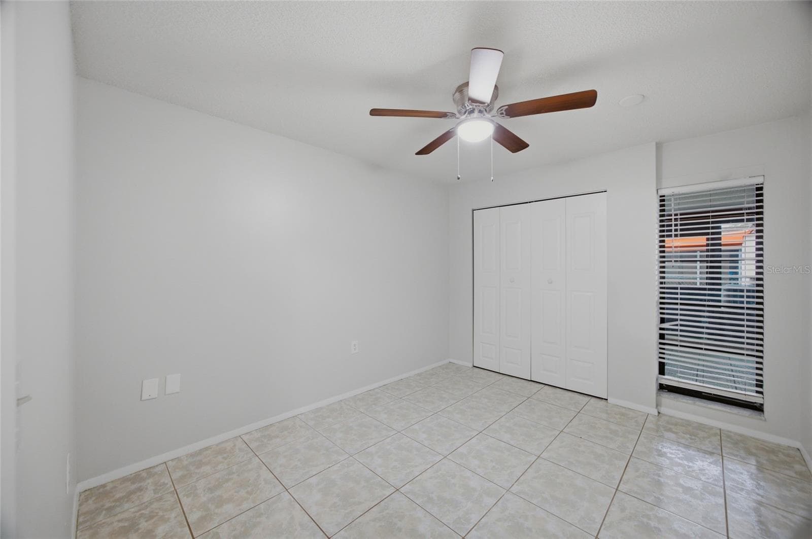 Single Family Residence at 7537 HUMBOLDT AVE, NEW PORT RICHEY, photo 21 of 37