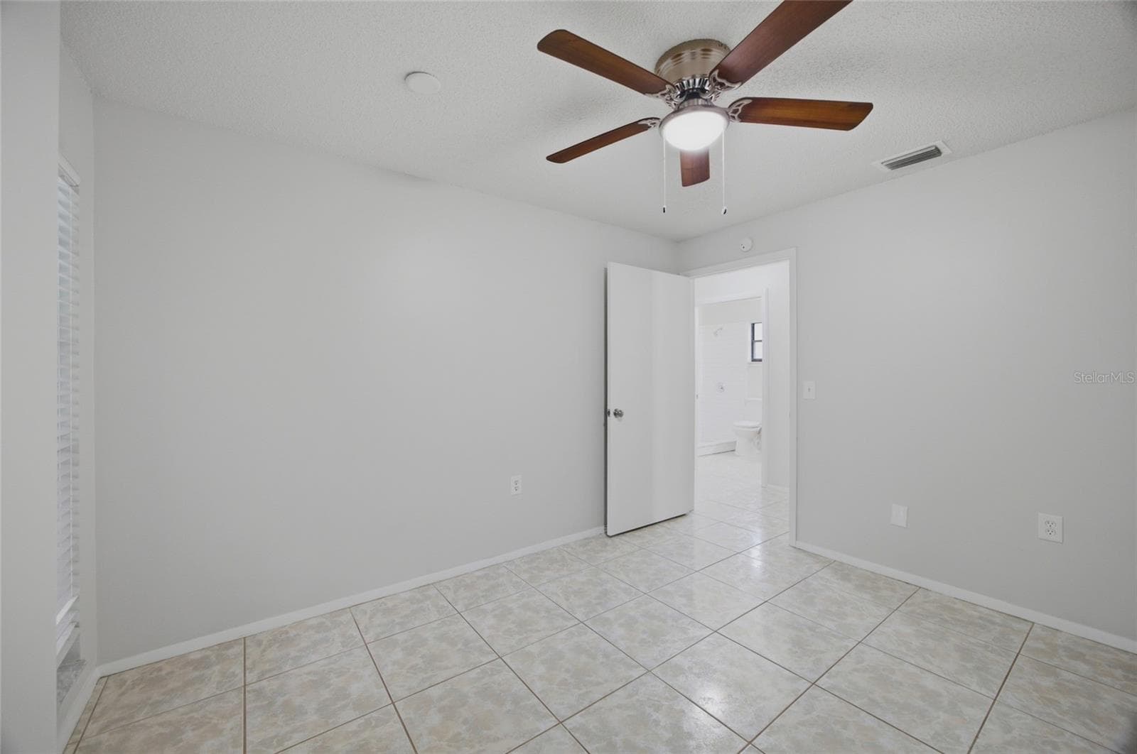 Single Family Residence at 7537 HUMBOLDT AVE, NEW PORT RICHEY, photo 22 of 37