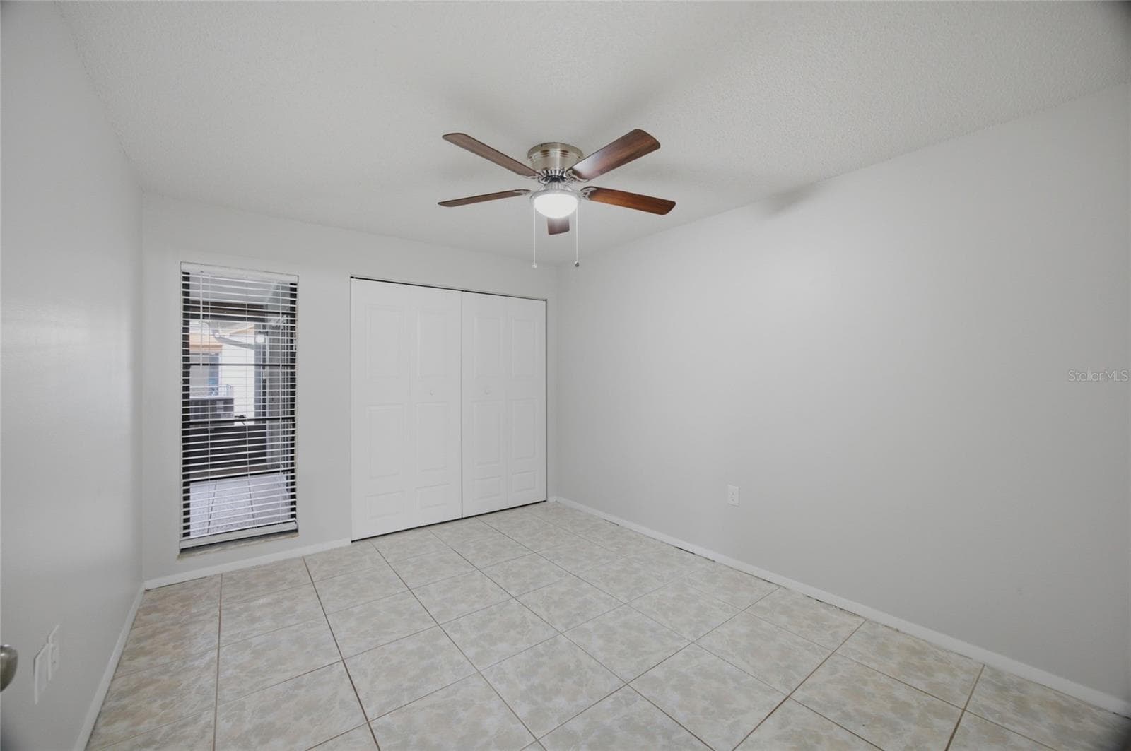 Single Family Residence at 7537 HUMBOLDT AVE, NEW PORT RICHEY, photo 24 of 37