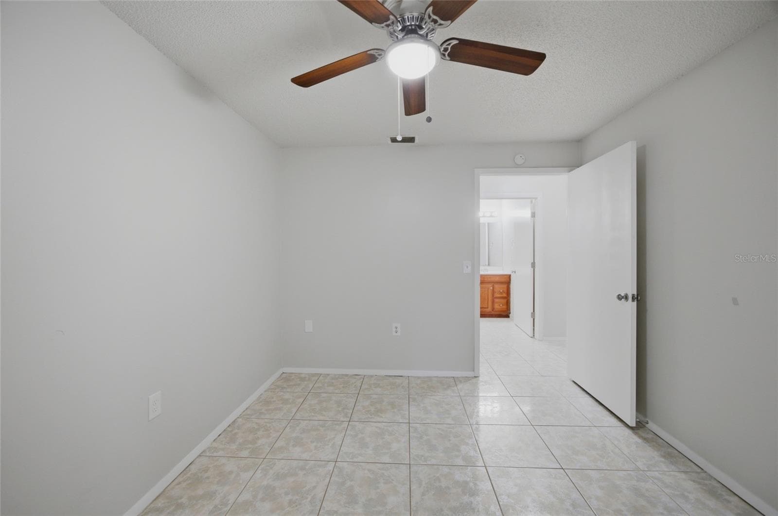 Single Family Residence at 7537 HUMBOLDT AVE, NEW PORT RICHEY, photo 25 of 37
