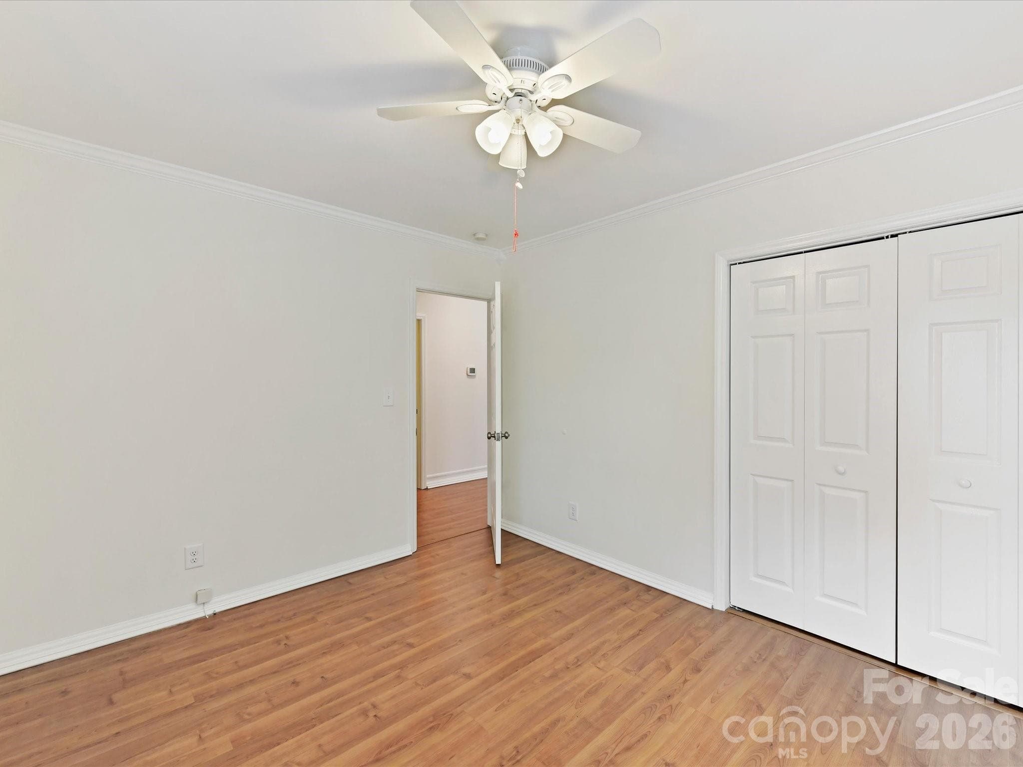 Single Family Residence at 2028 Hamorton Place, Charlotte, photo 20 of 33