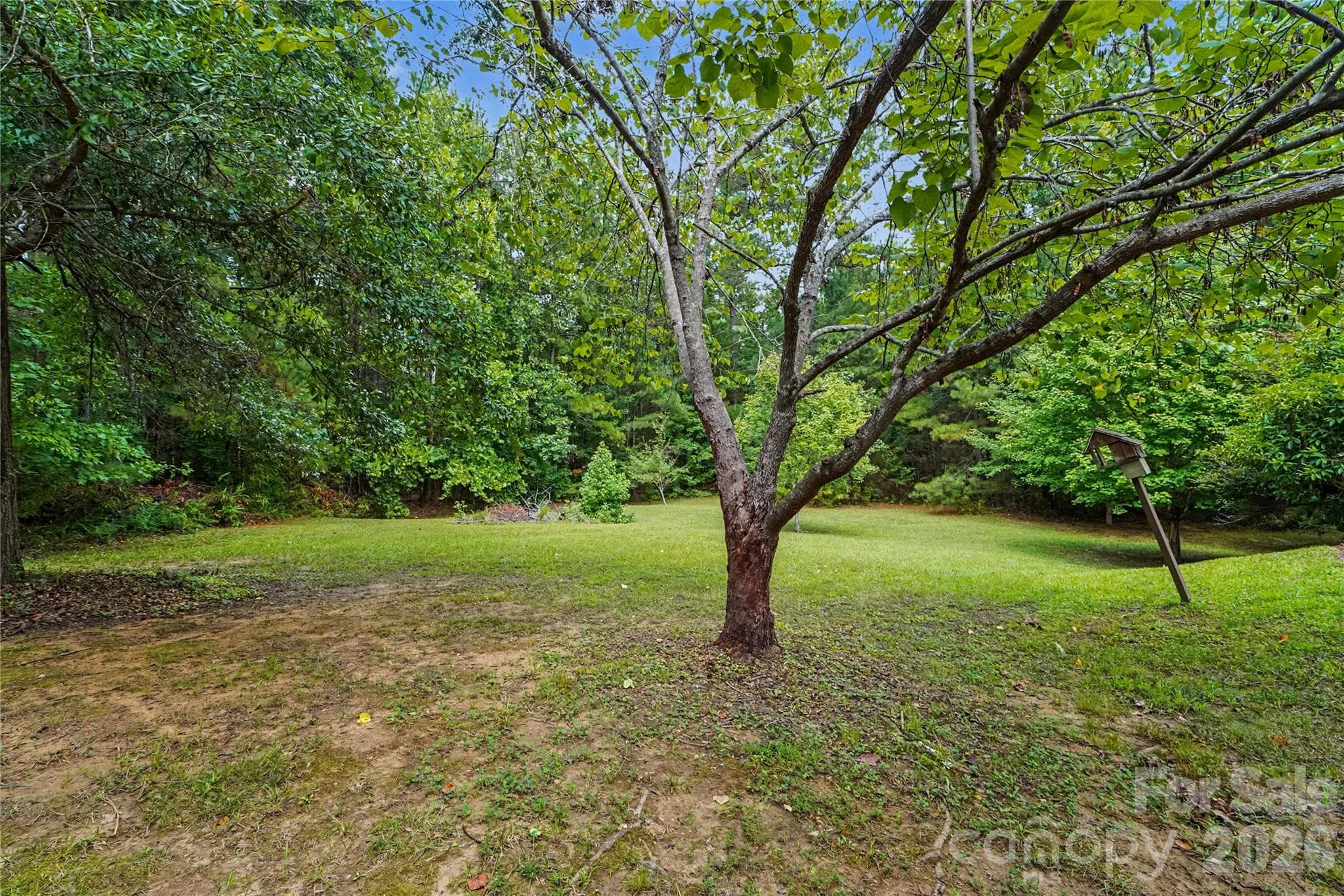 Single Family Residence at 507 Crown Court, Richburg, photo 29 of 32