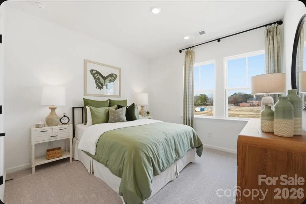 Representative Photo - 525 Silver Star Boulevard, Indian Trail