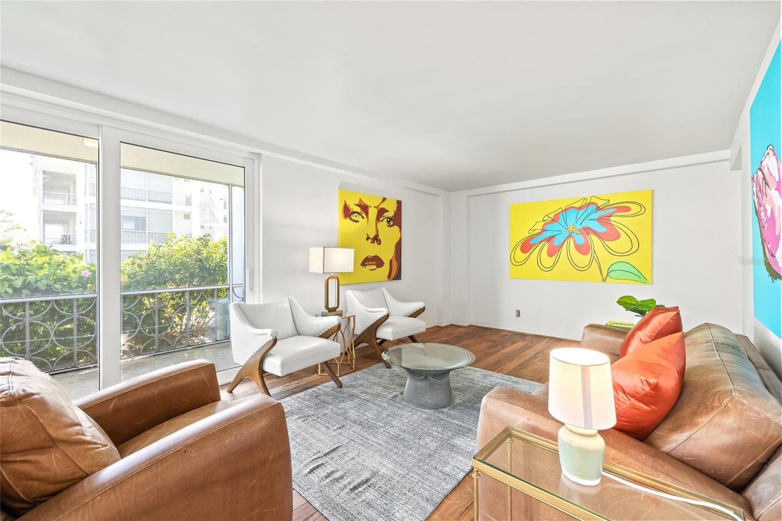 Condominium at 1012 N SHORE DR NE #14, ST PETERSBURG, photo 32 of 38