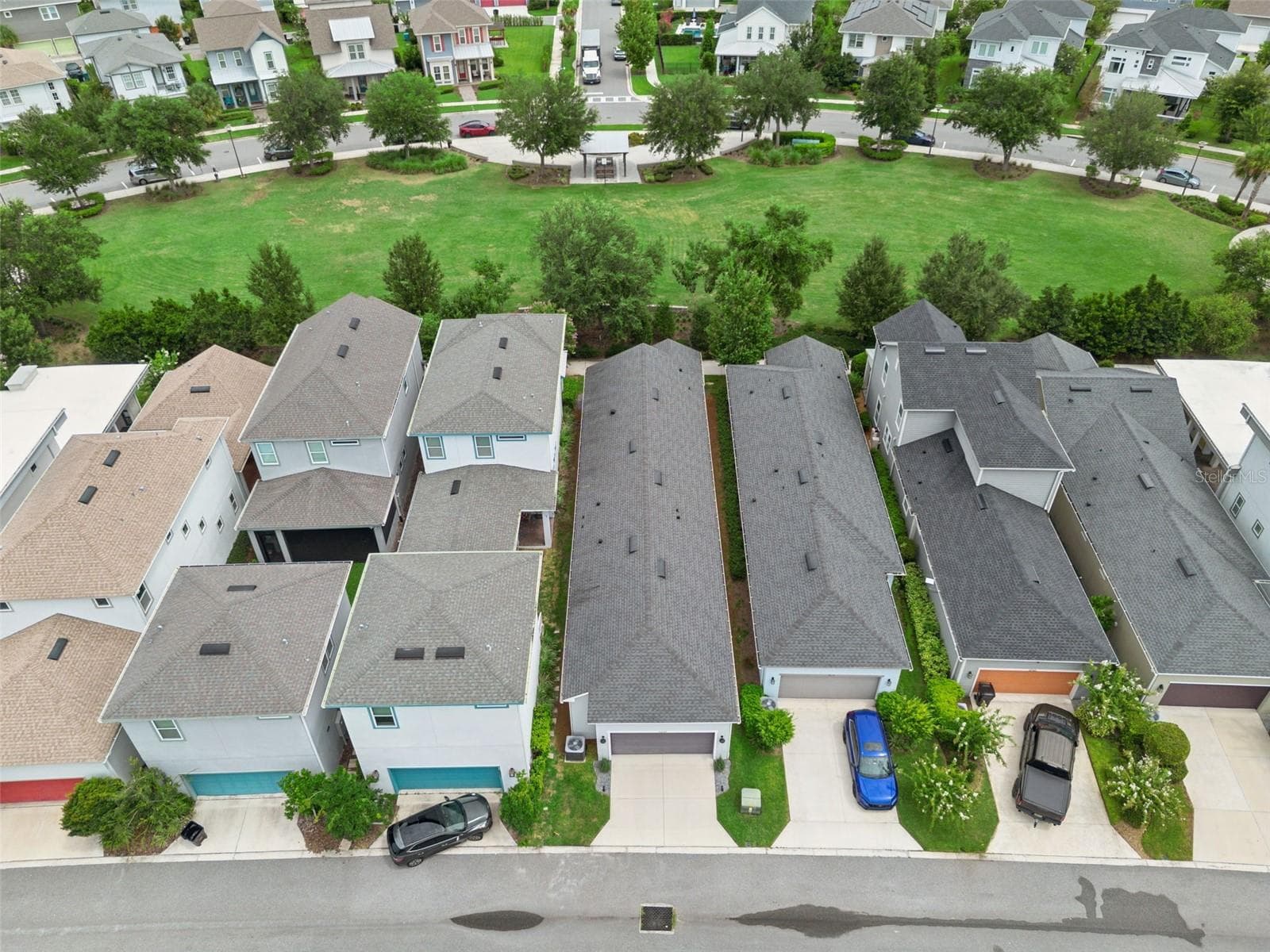 Single Family Residence at 6935 HIGGS ALY, ORLANDO, photo 33 of 60