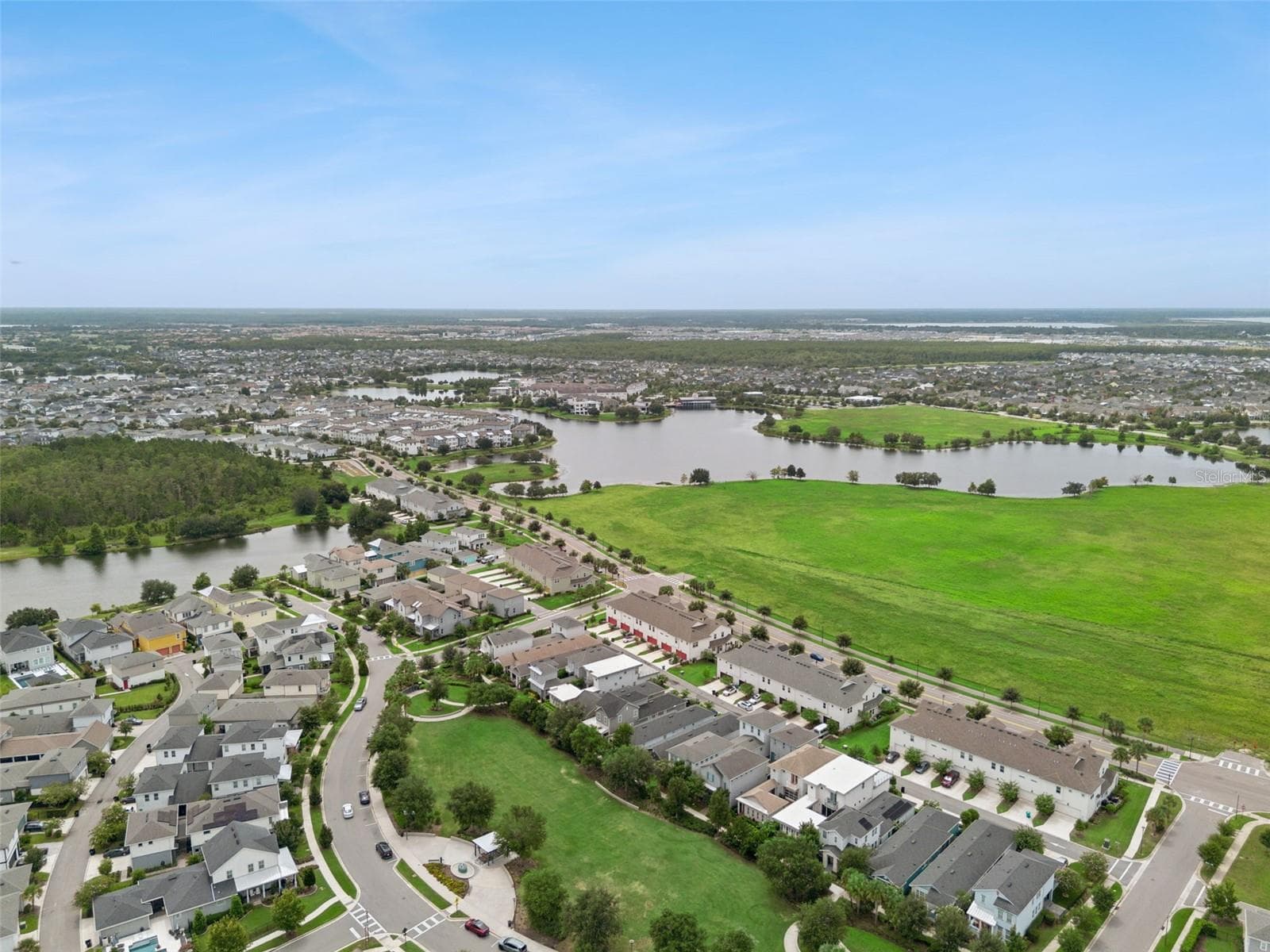 Single Family Residence at 6935 HIGGS ALY, ORLANDO, photo 40 of 60