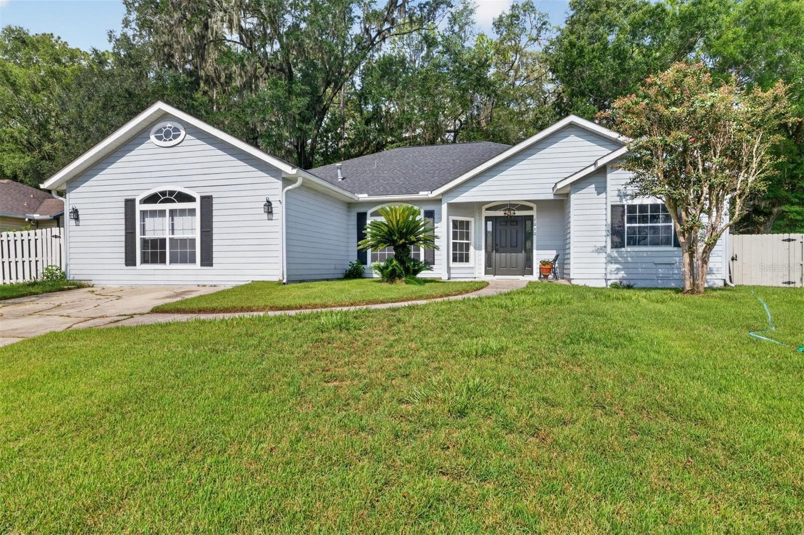 1010 NW 120TH ST