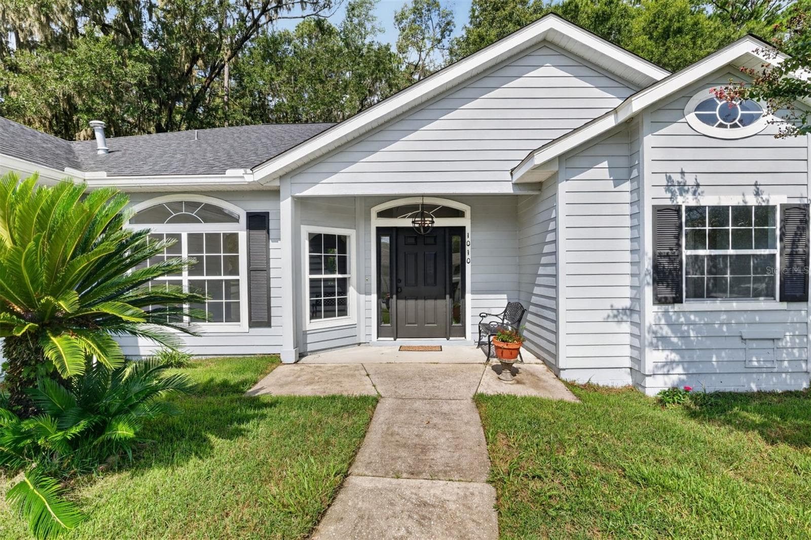 Single Family Residence at 1010 NW 120TH ST, GAINESVILLE, photo 2 of 48