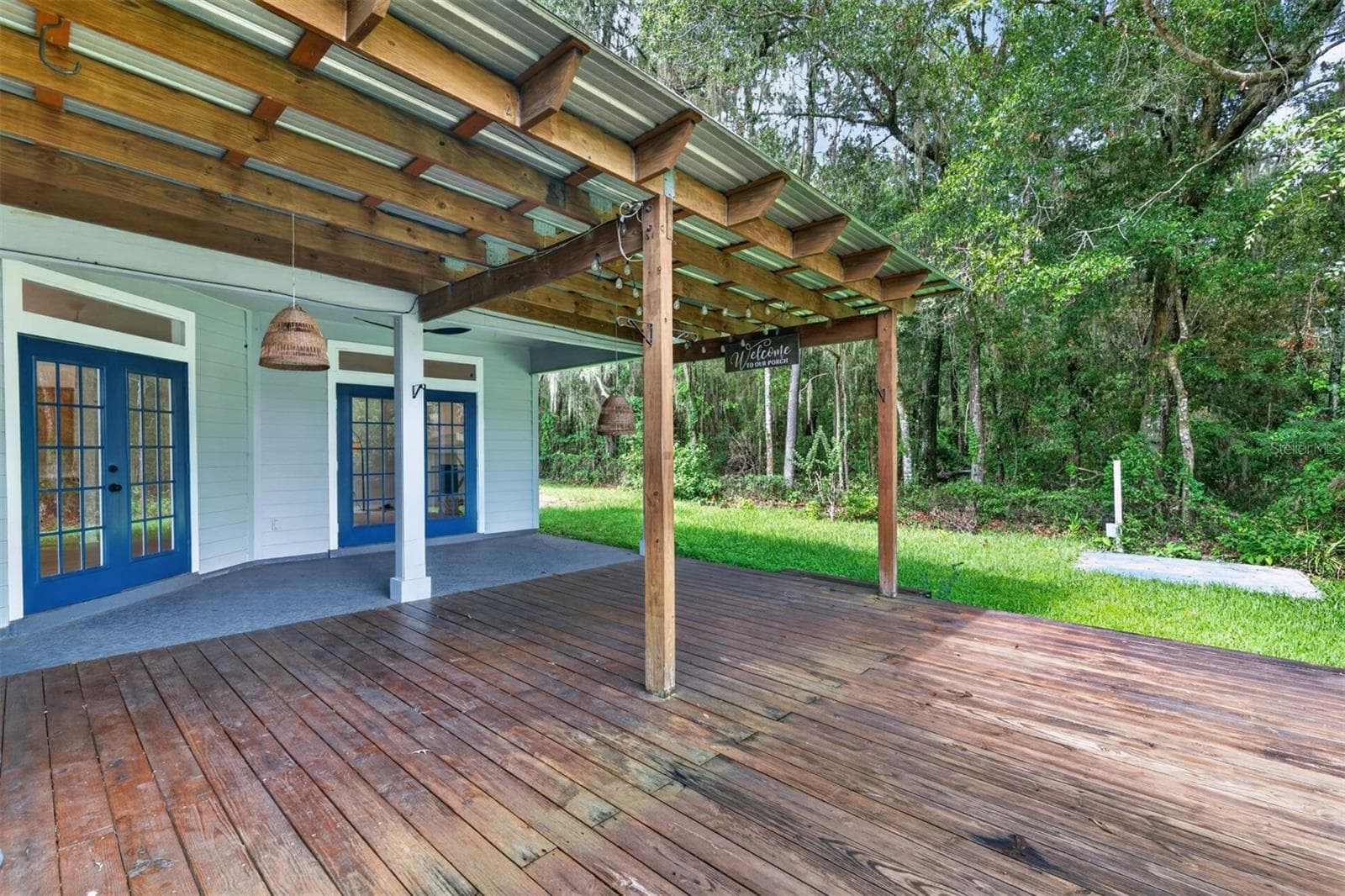 Single Family Residence at 1010 NW 120TH ST, GAINESVILLE, photo 41 of 48