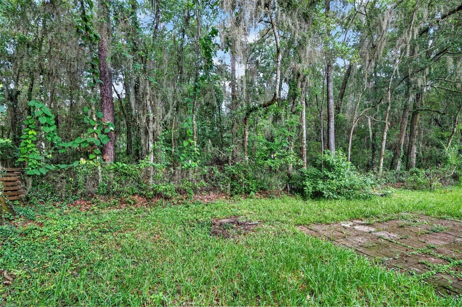 Single Family Residence at 1010 NW 120TH ST, GAINESVILLE, photo 44 of 48