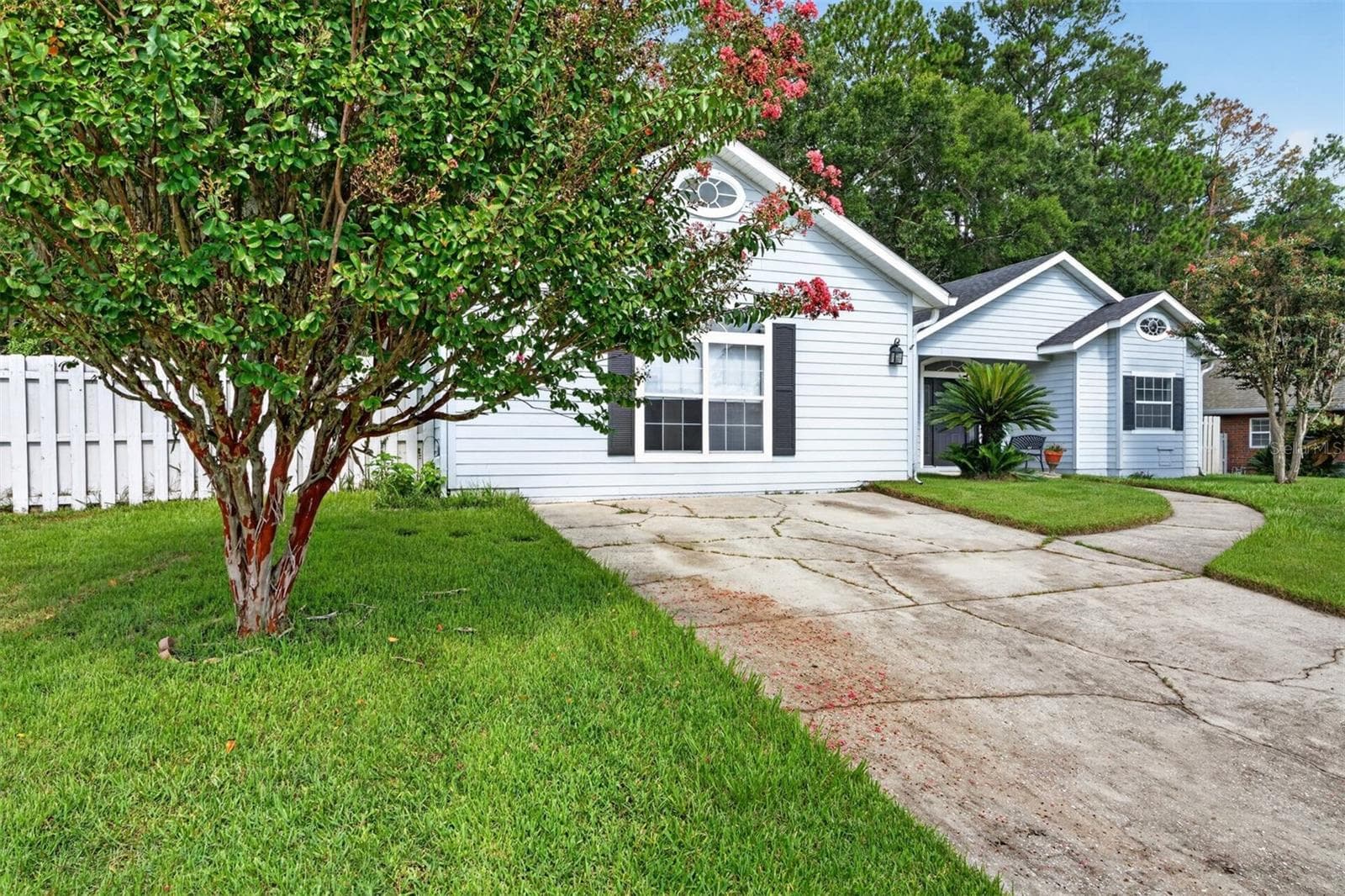 Single Family Residence at 1010 NW 120TH ST, GAINESVILLE, photo 48 of 48