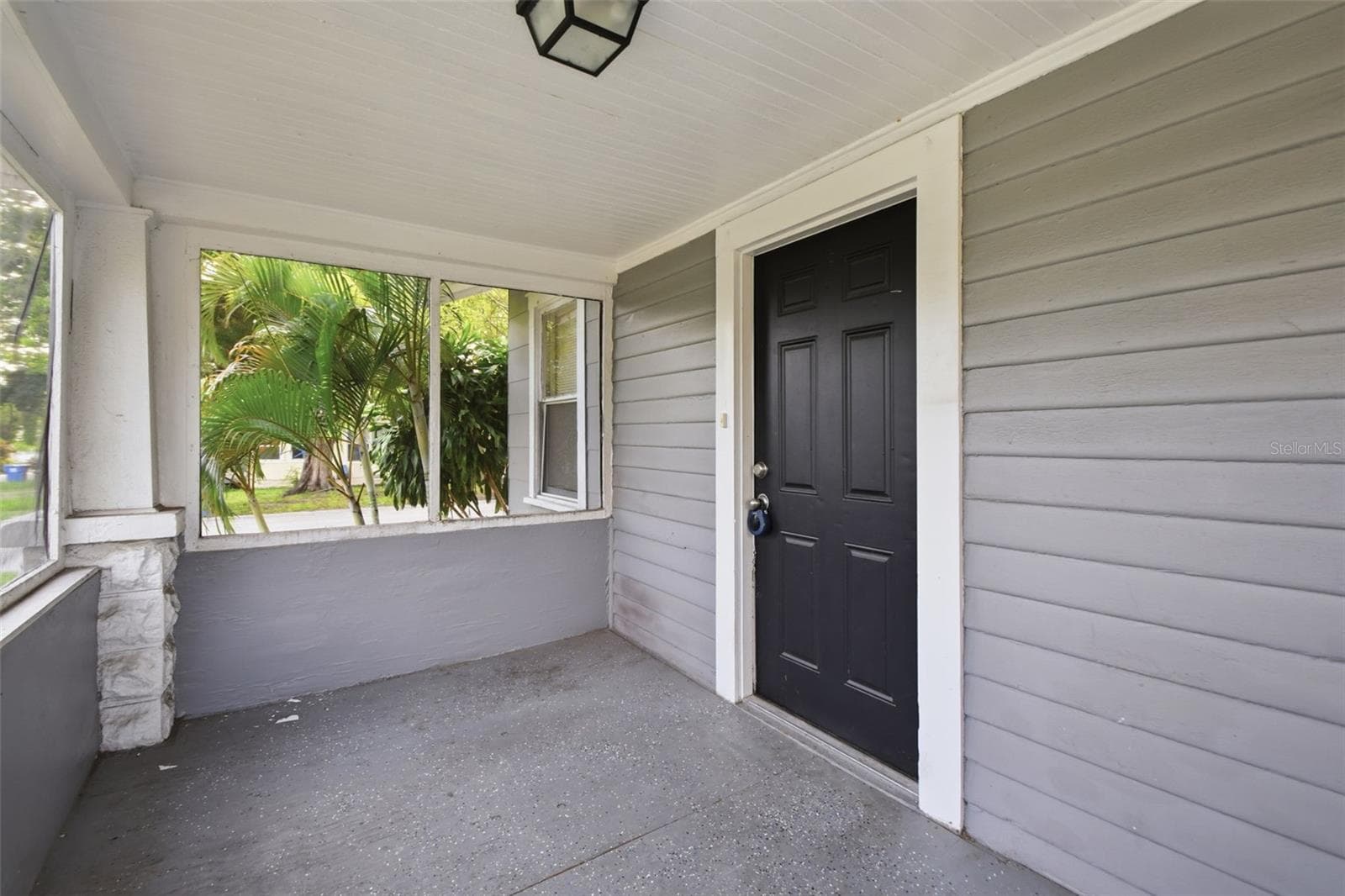 Single Family Residence at 3745 S 16TH AVE S, ST PETERSBURG, photo 11 of 51