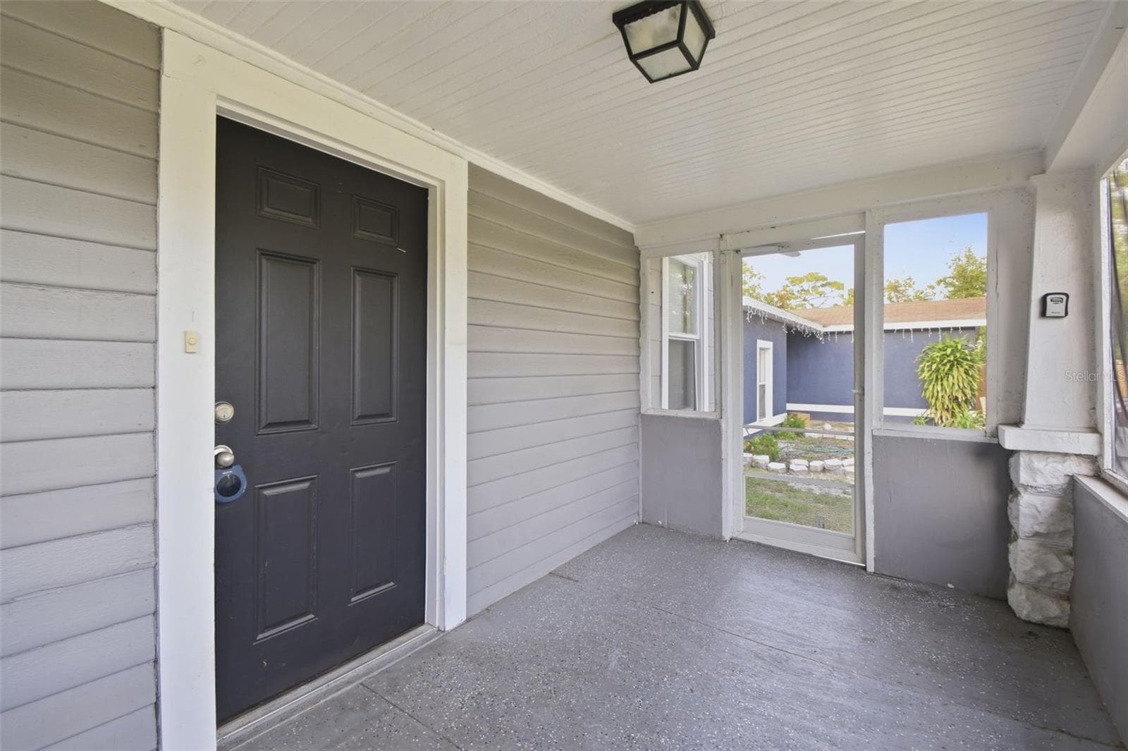 Single Family Residence at 3745 S 16TH AVE S, ST PETERSBURG, photo 12 of 51