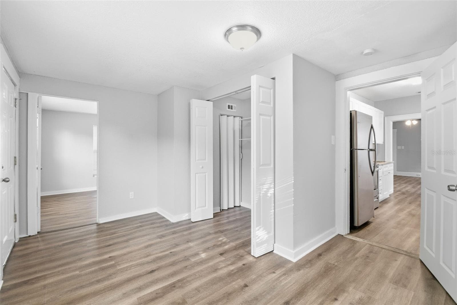 Single Family Residence at 3745 S 16TH AVE S, ST PETERSBURG, photo 14 of 51