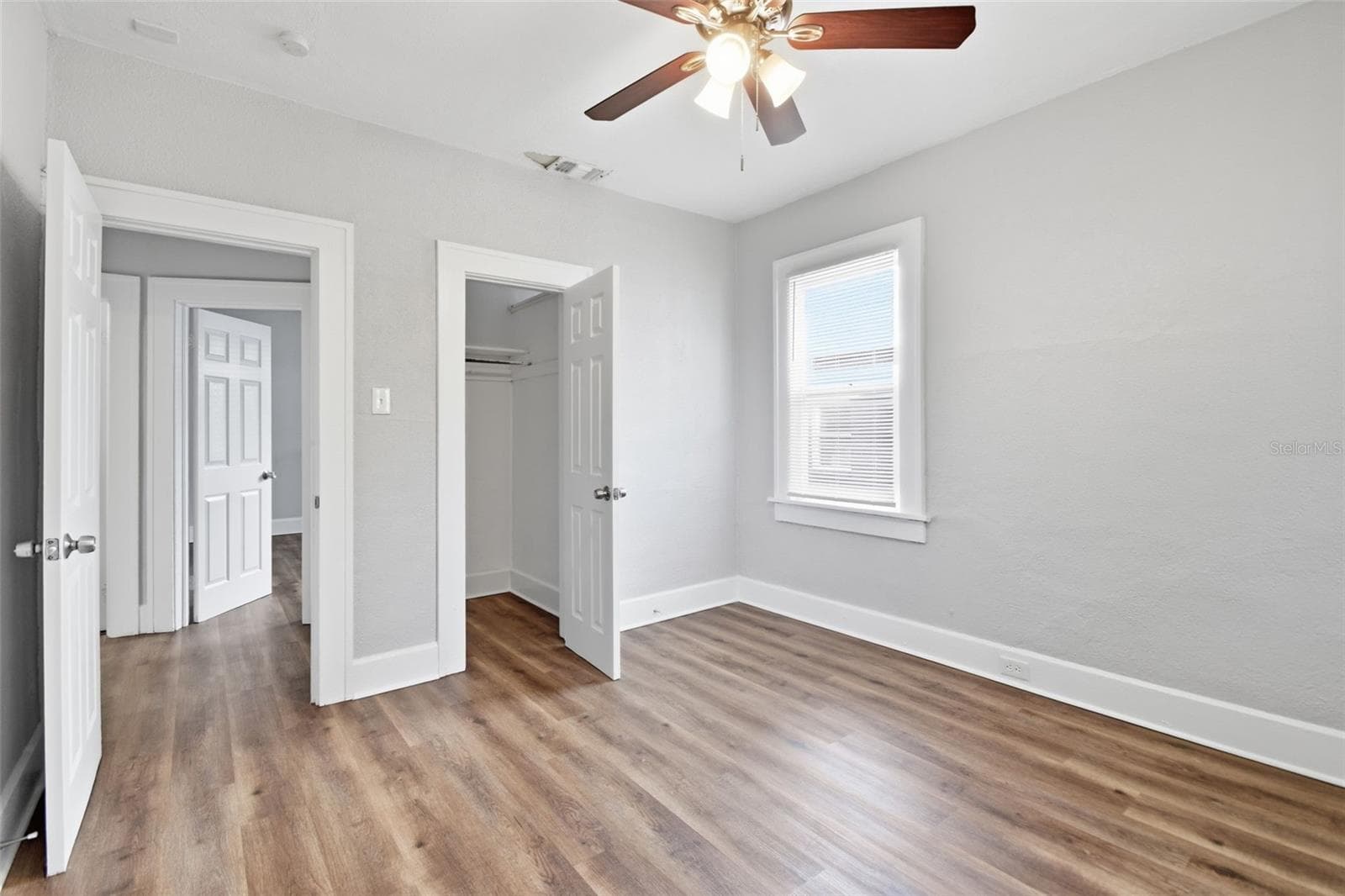 Single Family Residence at 3745 S 16TH AVE S, ST PETERSBURG, photo 22 of 51