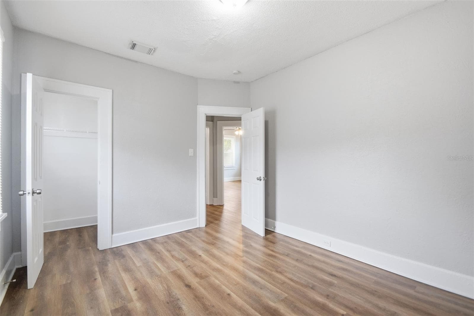 Single Family Residence at 3745 S 16TH AVE S, ST PETERSBURG, photo 25 of 51