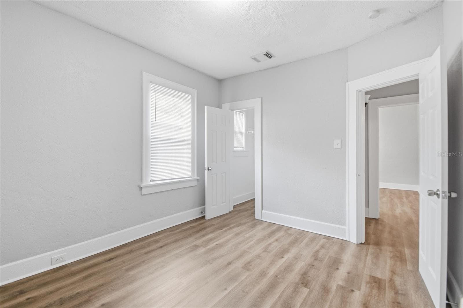 Single Family Residence at 3745 S 16TH AVE S, ST PETERSBURG, photo 26 of 51
