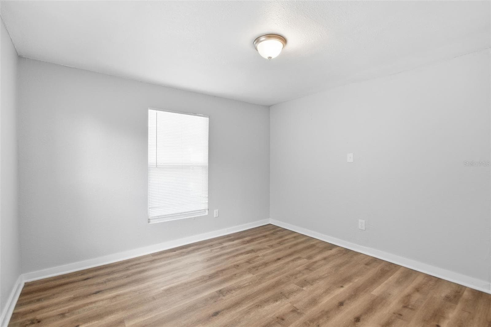 Single Family Residence at 3745 S 16TH AVE S, ST PETERSBURG, photo 27 of 51