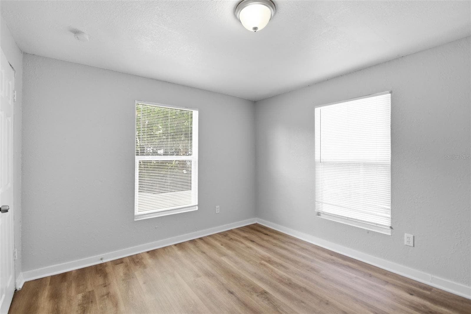 Single Family Residence at 3745 S 16TH AVE S, ST PETERSBURG, photo 28 of 51