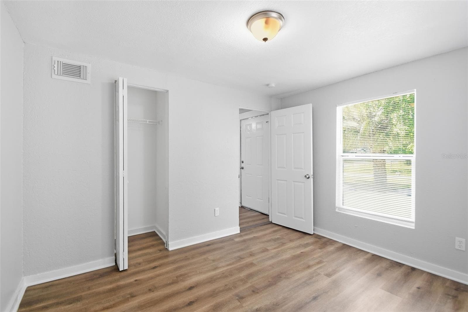 Single Family Residence at 3745 S 16TH AVE S, ST PETERSBURG, photo 29 of 51