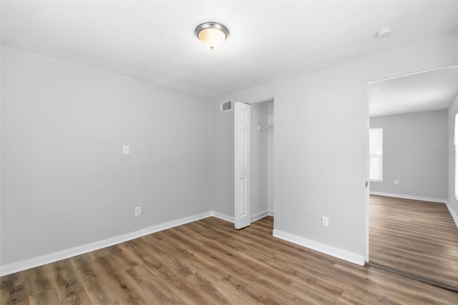 Single Family Residence at 3745 S 16TH AVE S, ST PETERSBURG, photo 30 of 51