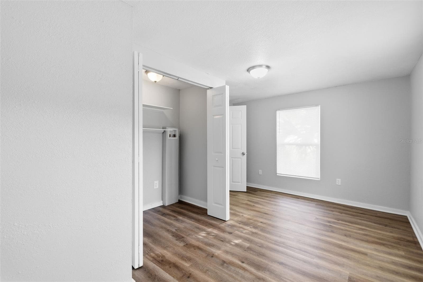 Single Family Residence at 3745 S 16TH AVE S, ST PETERSBURG, photo 31 of 51