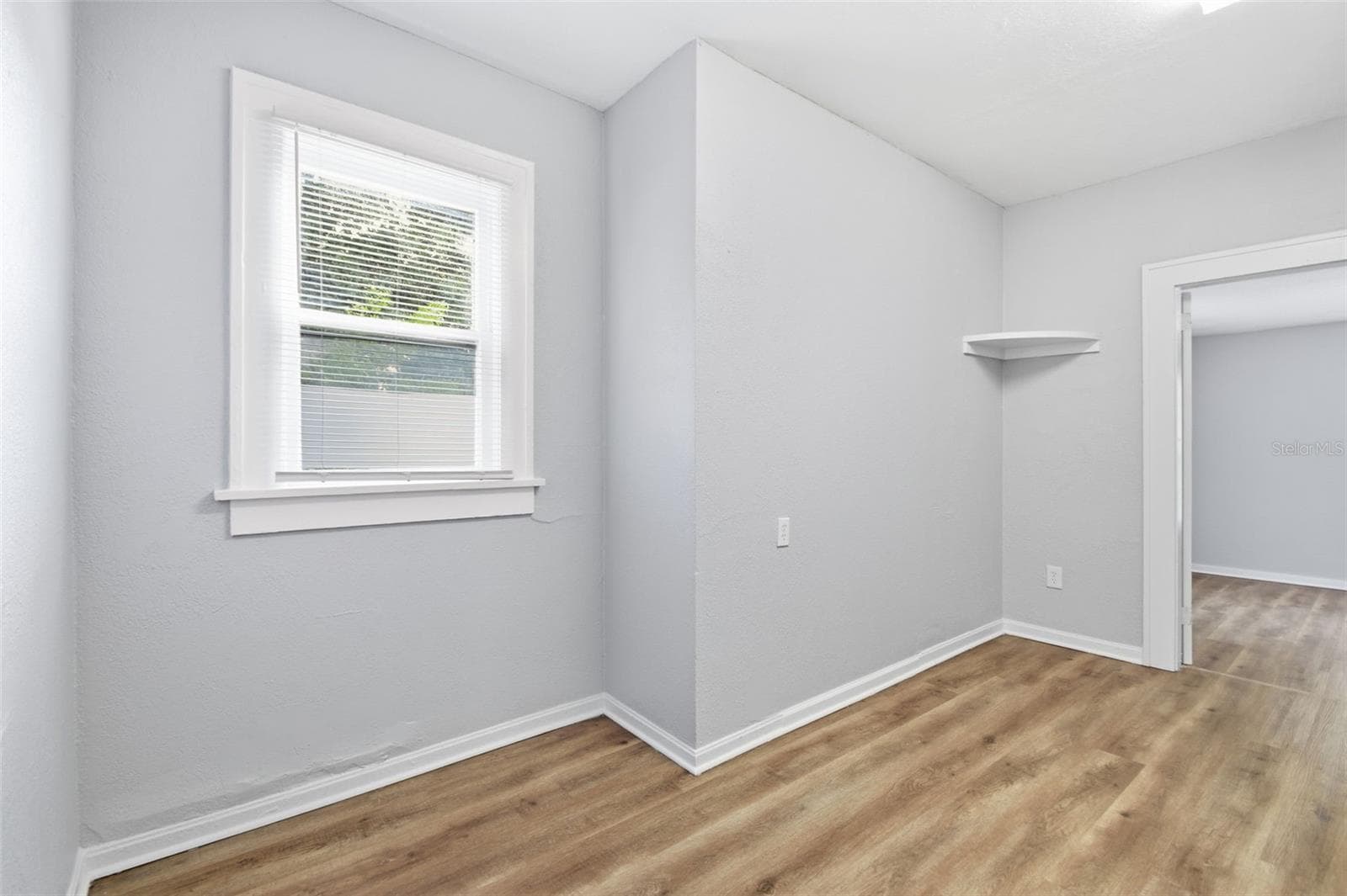 Single Family Residence at 3745 S 16TH AVE S, ST PETERSBURG, photo 32 of 51