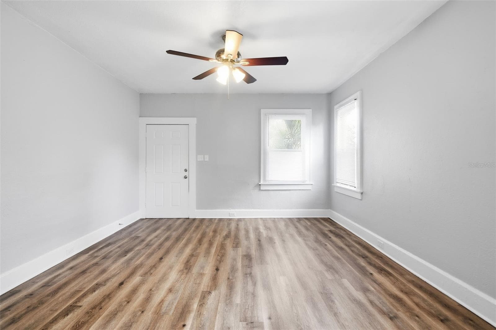 Single Family Residence at 3745 S 16TH AVE S, ST PETERSBURG, photo 33 of 51