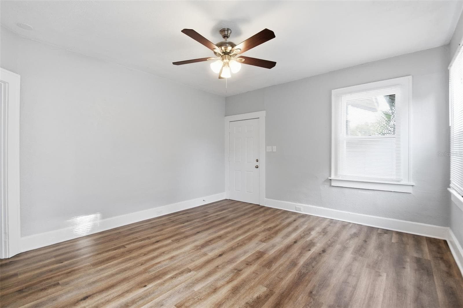 Single Family Residence at 3745 S 16TH AVE S, ST PETERSBURG, photo 34 of 51