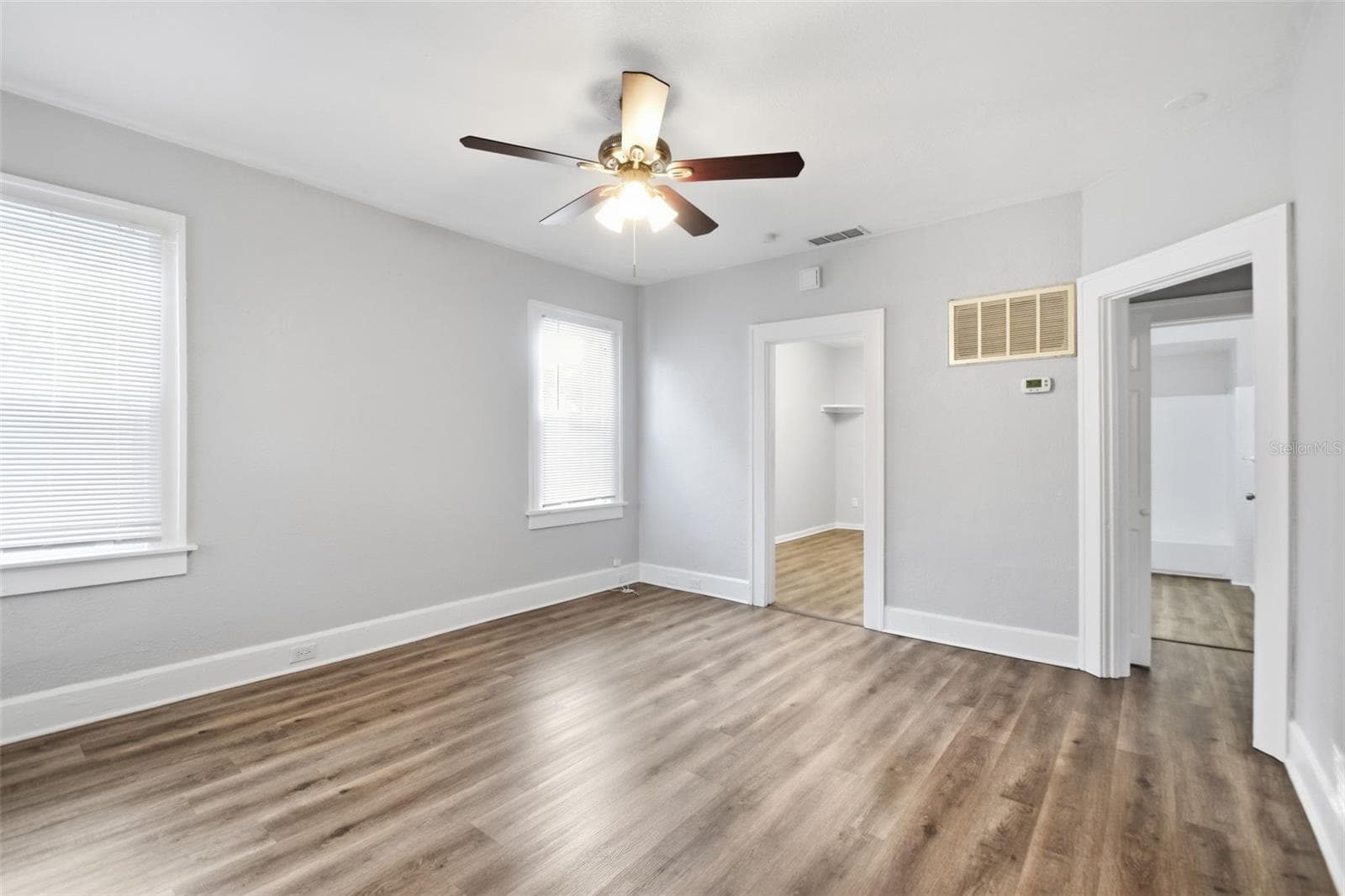 Single Family Residence at 3745 S 16TH AVE S, ST PETERSBURG, photo 37 of 51