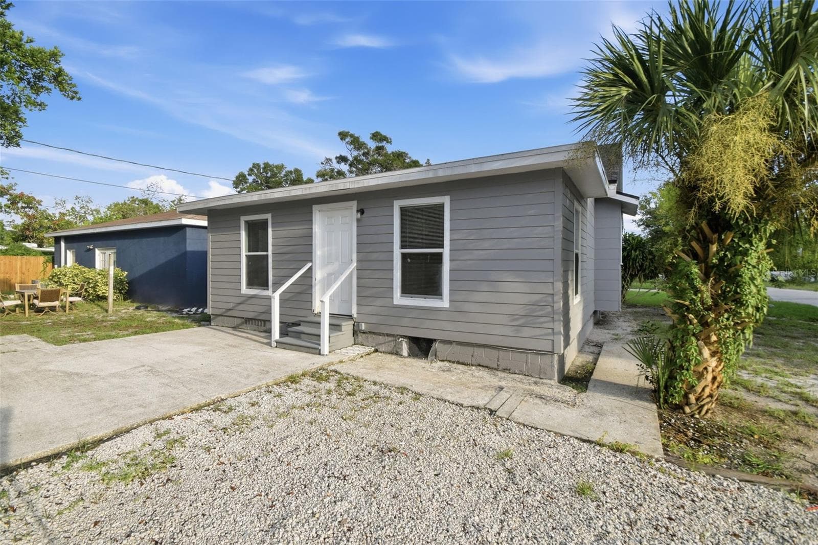Single Family Residence at 3745 S 16TH AVE S, ST PETERSBURG, photo 44 of 51