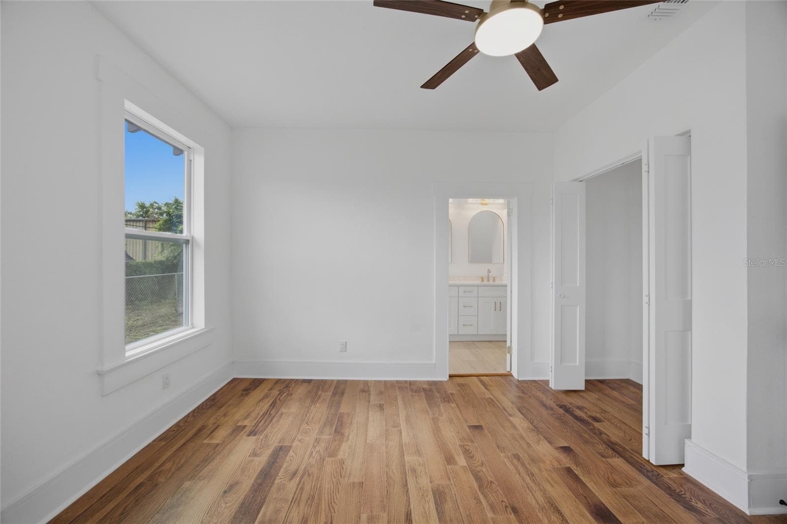 Single Family Residence at 815 E FRIERSON AVE, TAMPA, photo 16 of 42