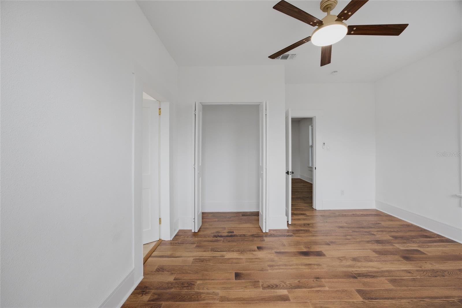 Single Family Residence at 815 E FRIERSON AVE, TAMPA, photo 21 of 42