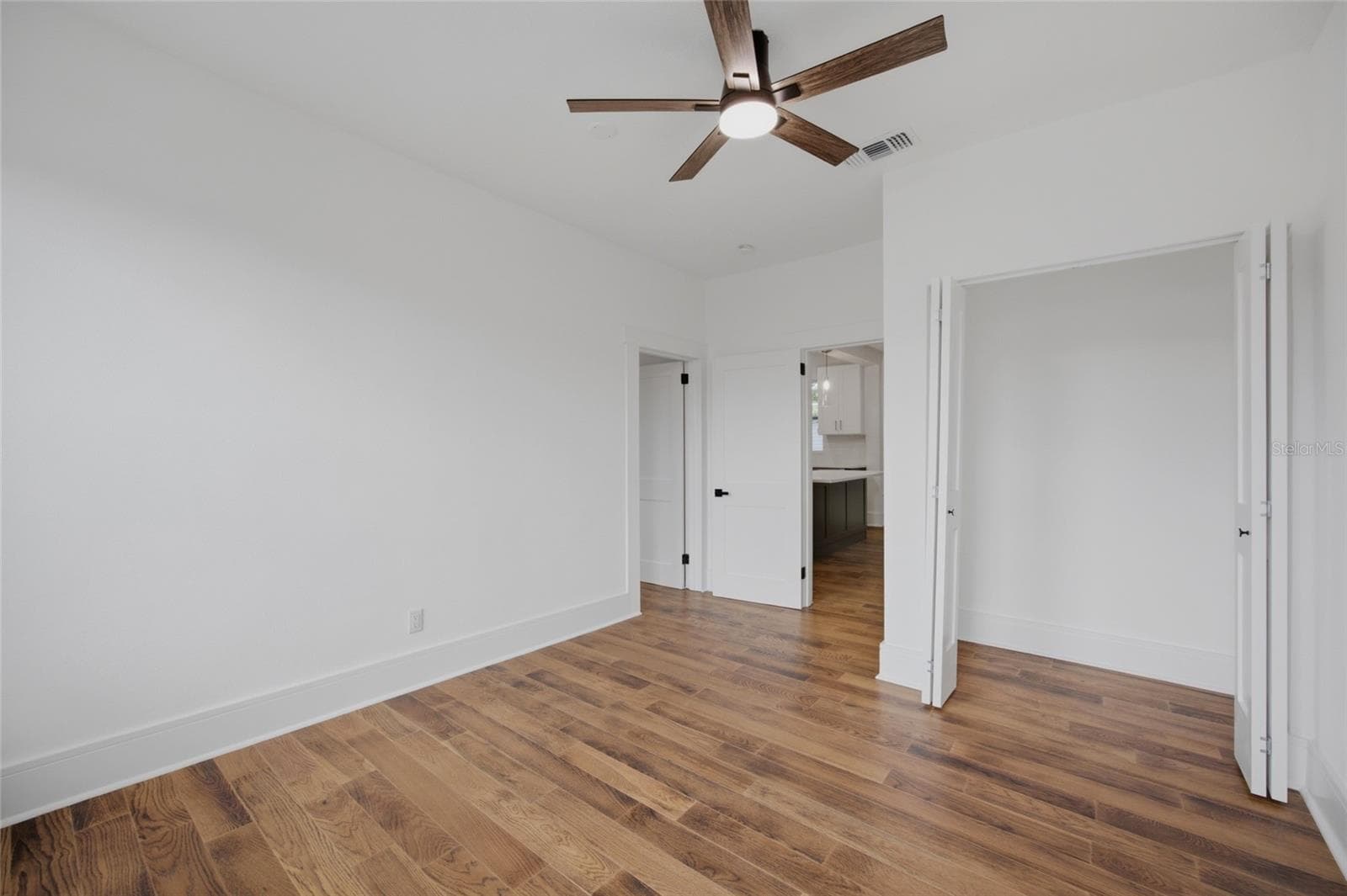 Single Family Residence at 815 E FRIERSON AVE, TAMPA, photo 23 of 42
