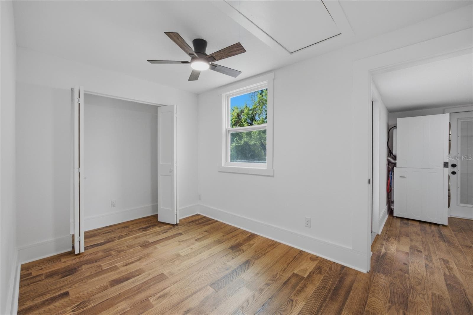 Single Family Residence at 815 E FRIERSON AVE, TAMPA, photo 24 of 42