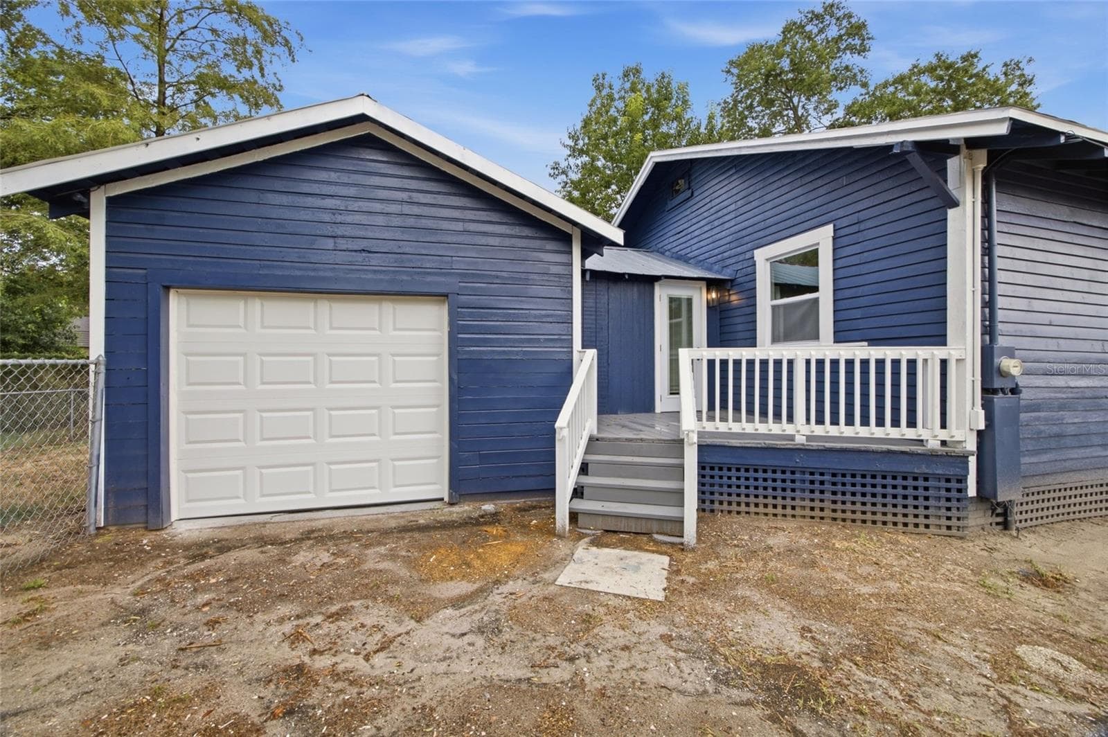 Single Family Residence at 815 E FRIERSON AVE, TAMPA, photo 33 of 42