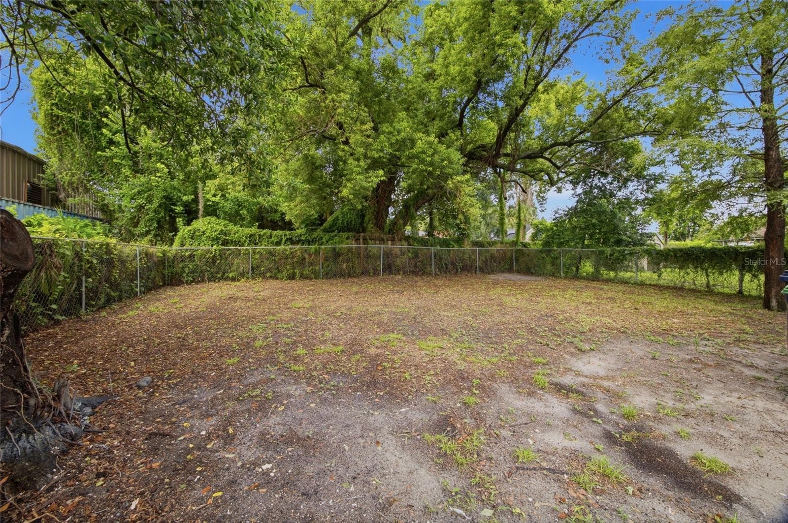 Single Family Residence at 815 E FRIERSON AVE, TAMPA, photo 36 of 42