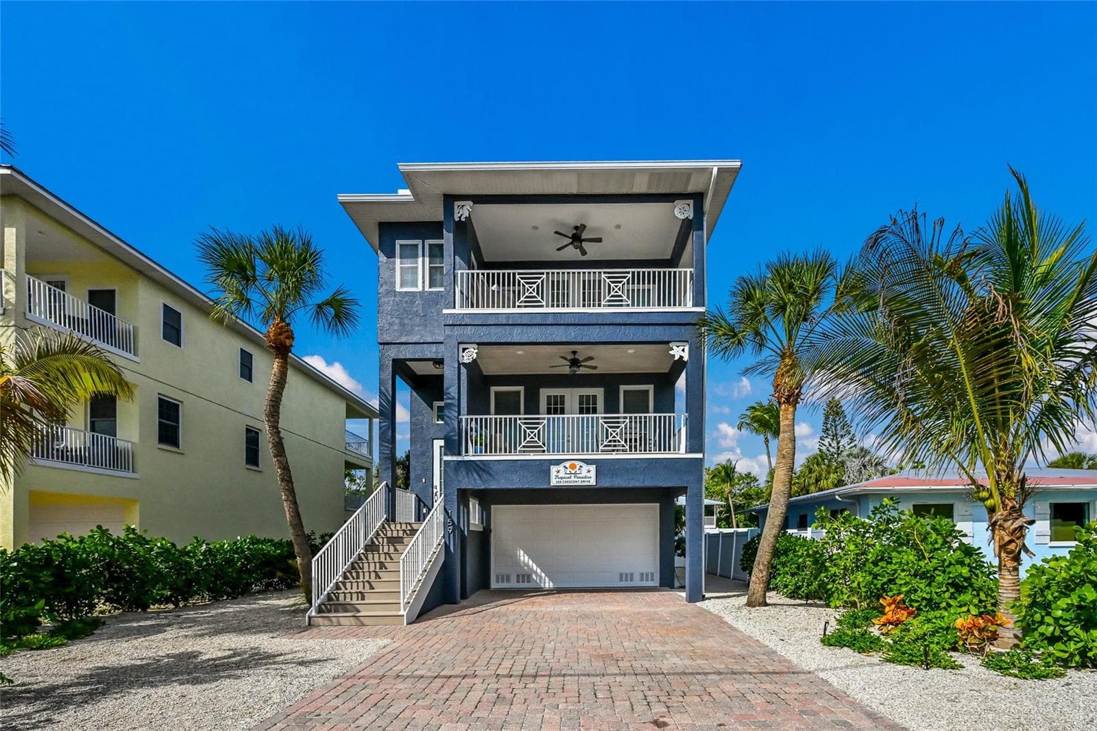 Single Family Residence at 159 CRESCENT DR, ANNA MARIA, photo 8 of 68