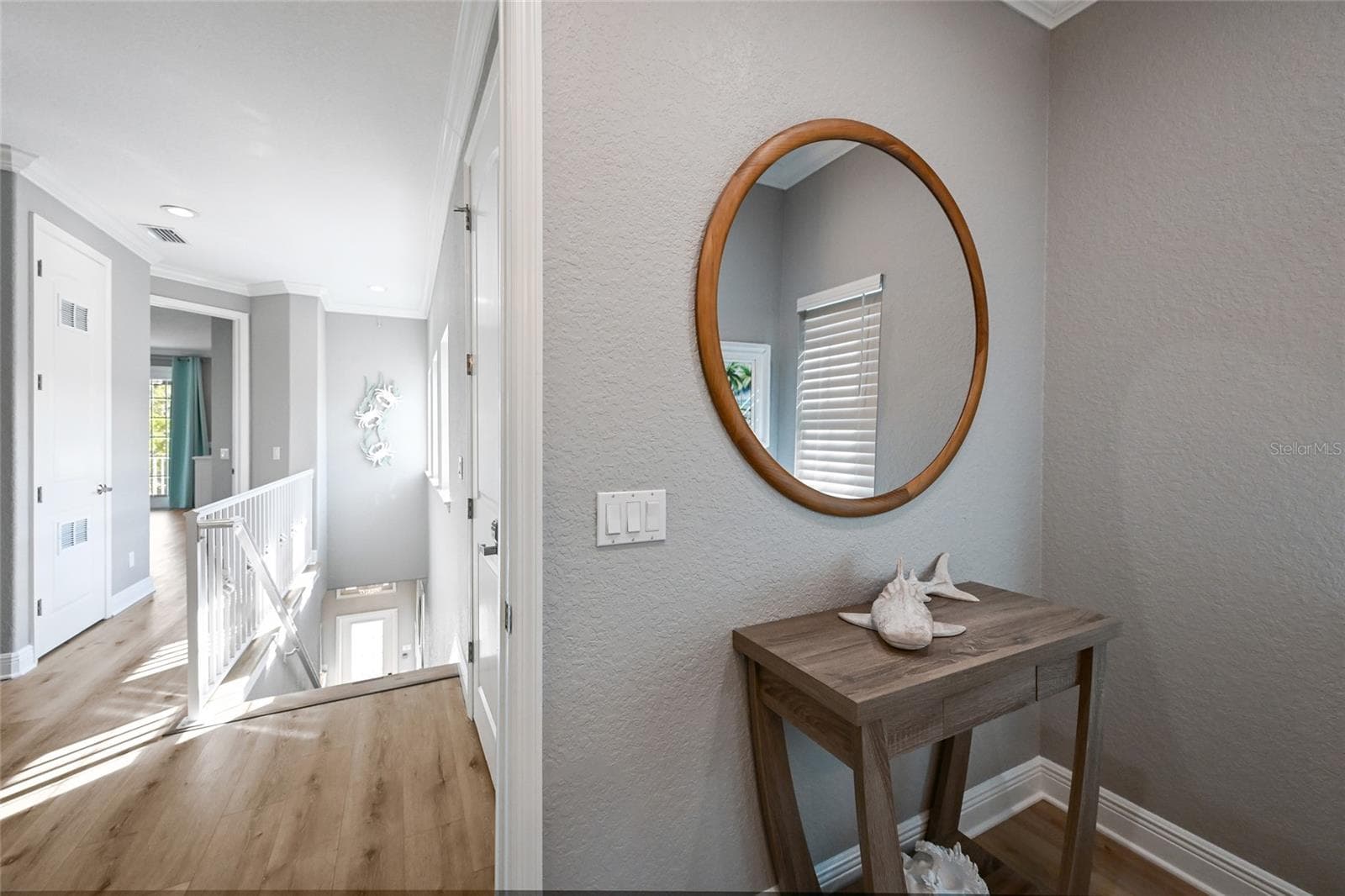 Single Family Residence at 159 CRESCENT DR, ANNA MARIA, photo 9 of 68